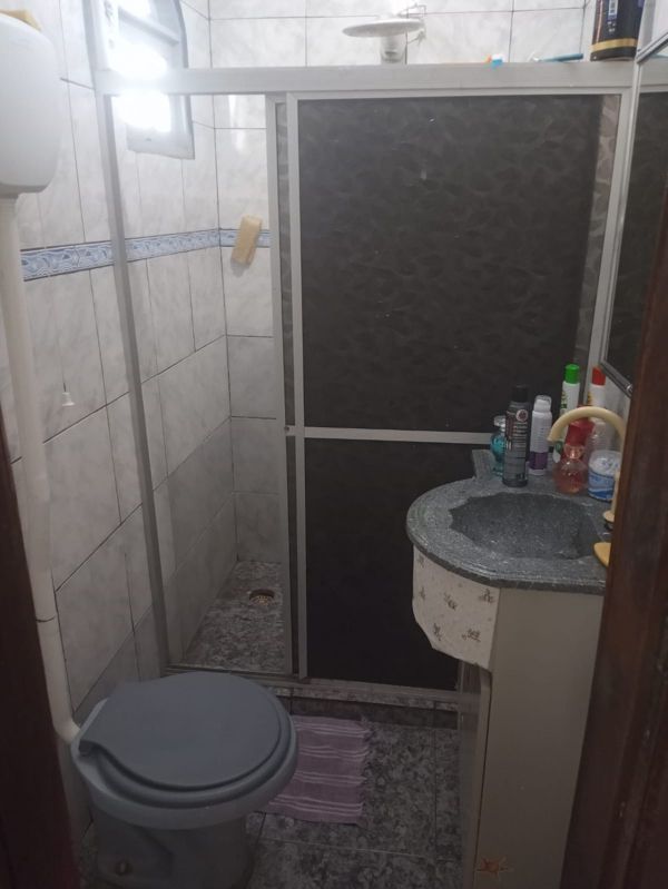 Chácara, 3 quartos, 3000 m² - Foto 9