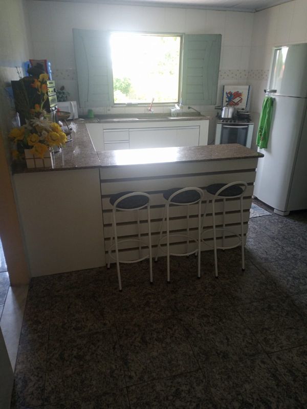 Chácara, 3 quartos, 3000 m² - Foto 7