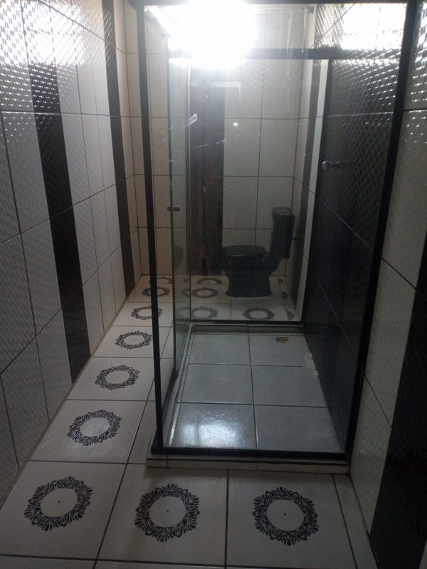 Chácara, 3 quartos, 3000 m² - Foto 8