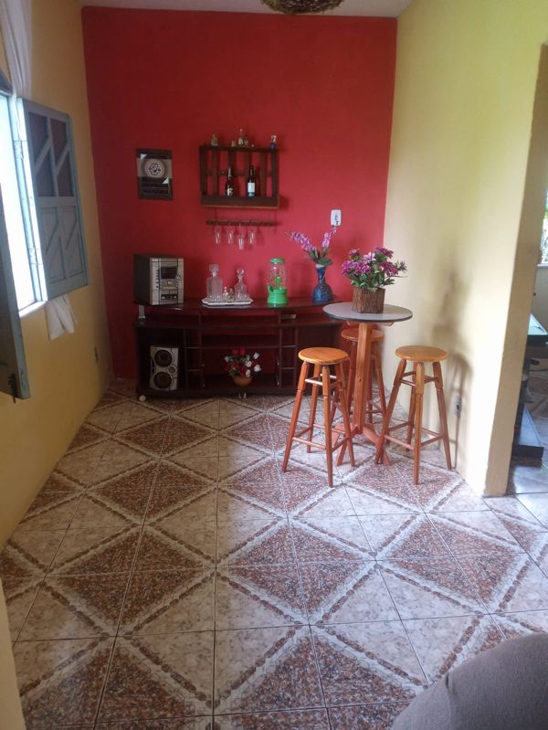 Chácara, 3 quartos, 3000 m² - Foto 5