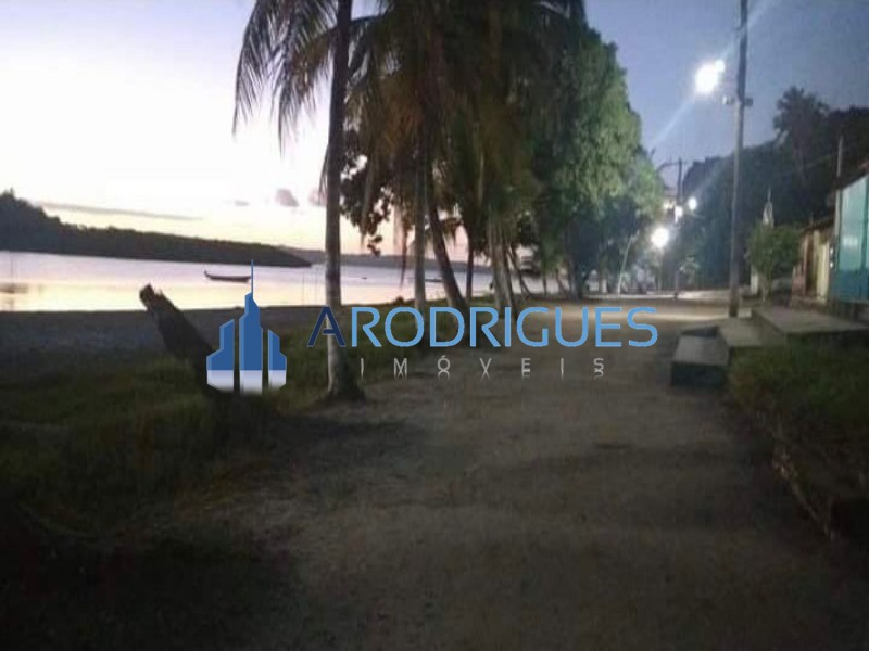 Terreno, 5 hectares - Foto 15