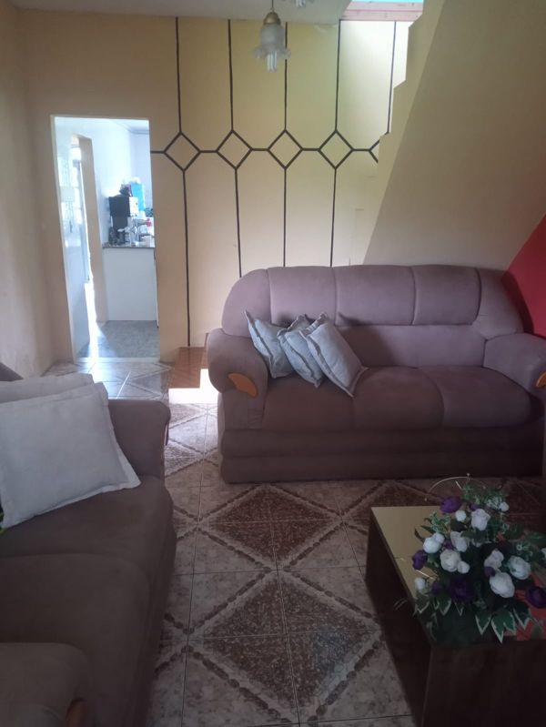 Chácara, 3 quartos, 3000 m² - Foto 3