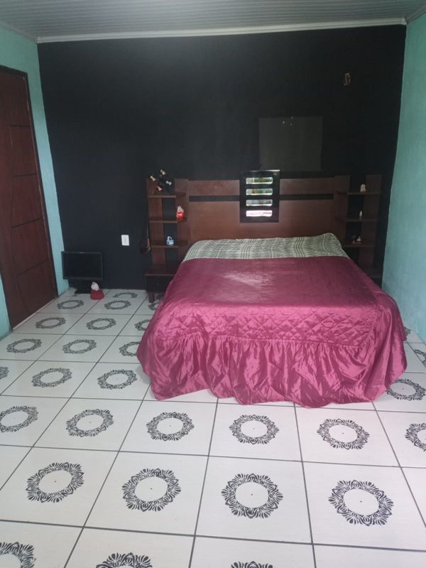 Chácara, 3 quartos, 3000 m² - Foto 13