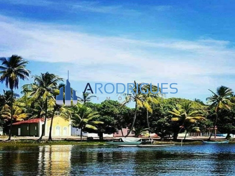 Terreno, 5 hectares - Foto 27
