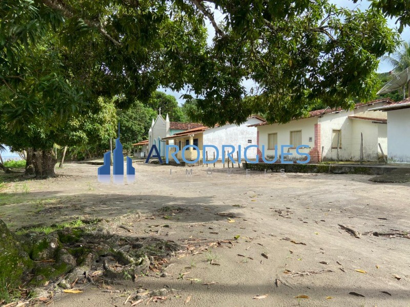 Terreno, 5 hectares - Foto 28