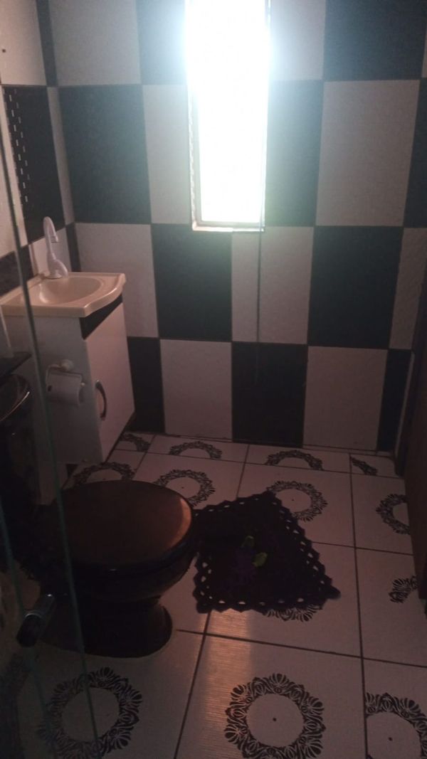 Chácara, 3 quartos, 3000 m² - Foto 12