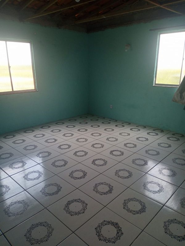Chácara, 3 quartos, 3000 m² - Foto 11