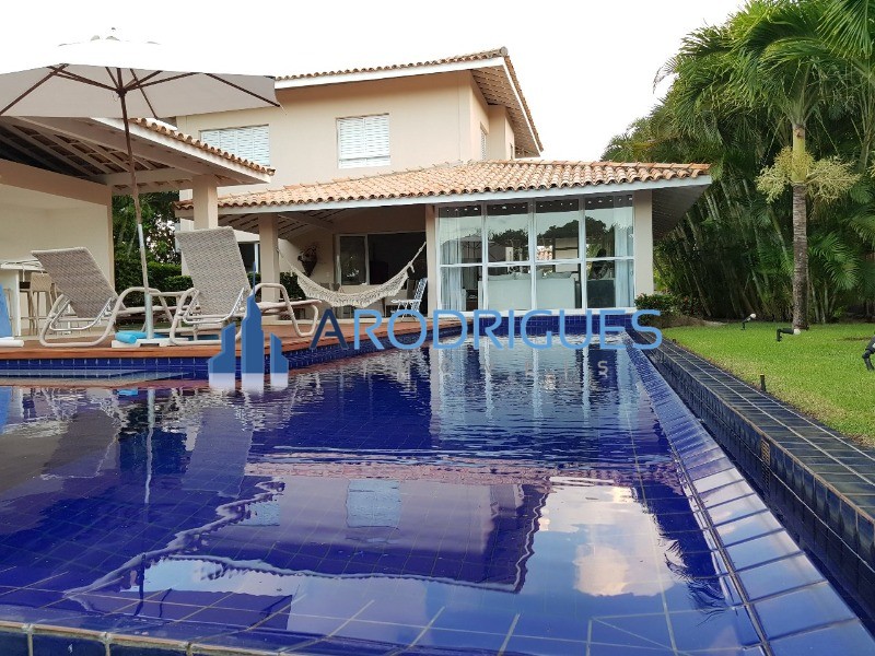 Casa, 3 quartos, 350 m² - Foto 3