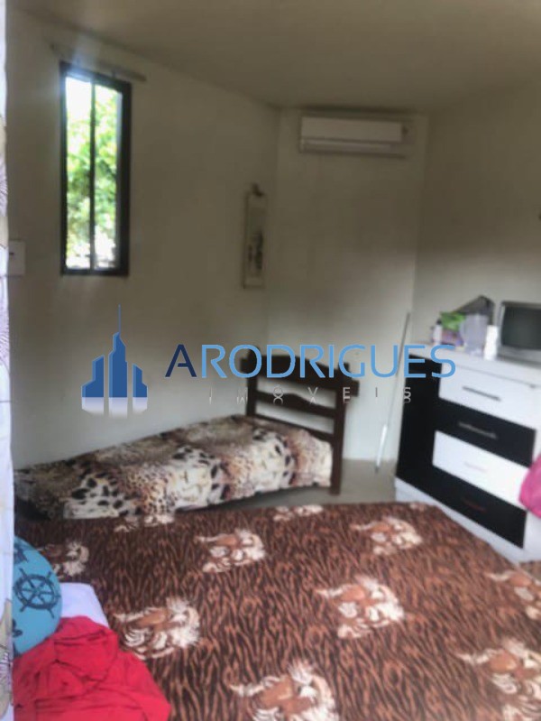Casa, 5 quartos, 1000 m² - Foto 23