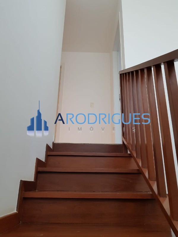 Casa, 3 quartos, 350 m² - Foto 16