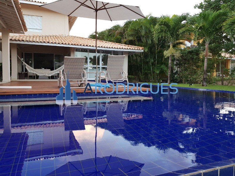 Casa, 3 quartos, 350 m² - Foto 5