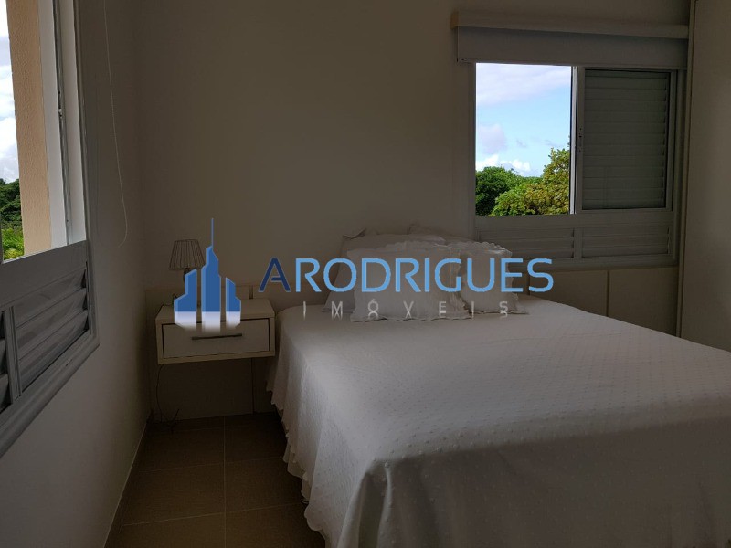 Casa, 3 quartos, 350 m² - Foto 17