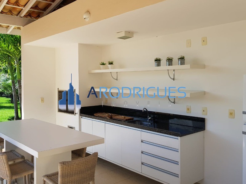 Casa, 3 quartos, 350 m² - Foto 19