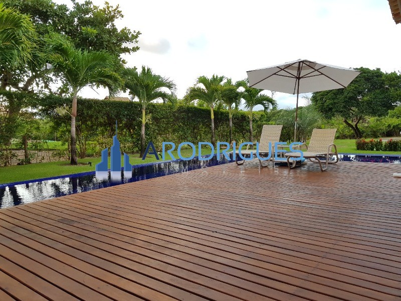 Casa, 3 quartos, 350 m² - Foto 7
