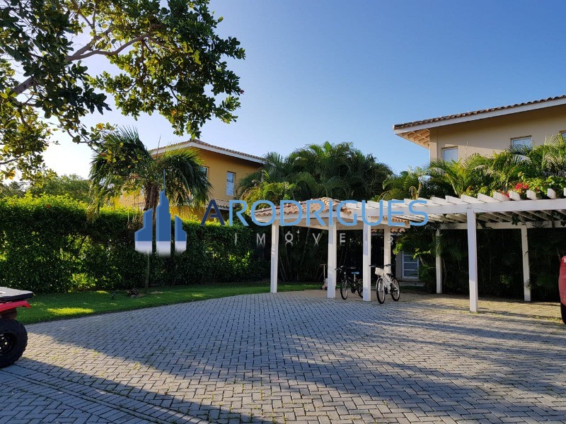 Casa, 3 quartos, 350 m² - Foto 2