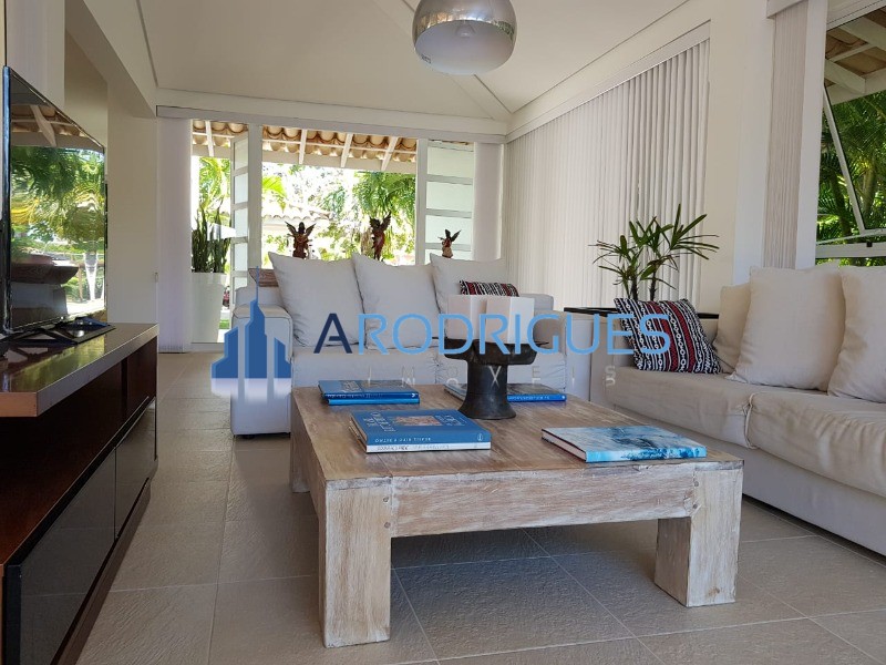 Casa, 3 quartos, 350 m² - Foto 12