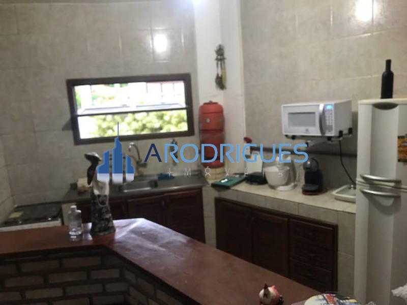 Casa, 5 quartos, 1000 m² - Foto 16