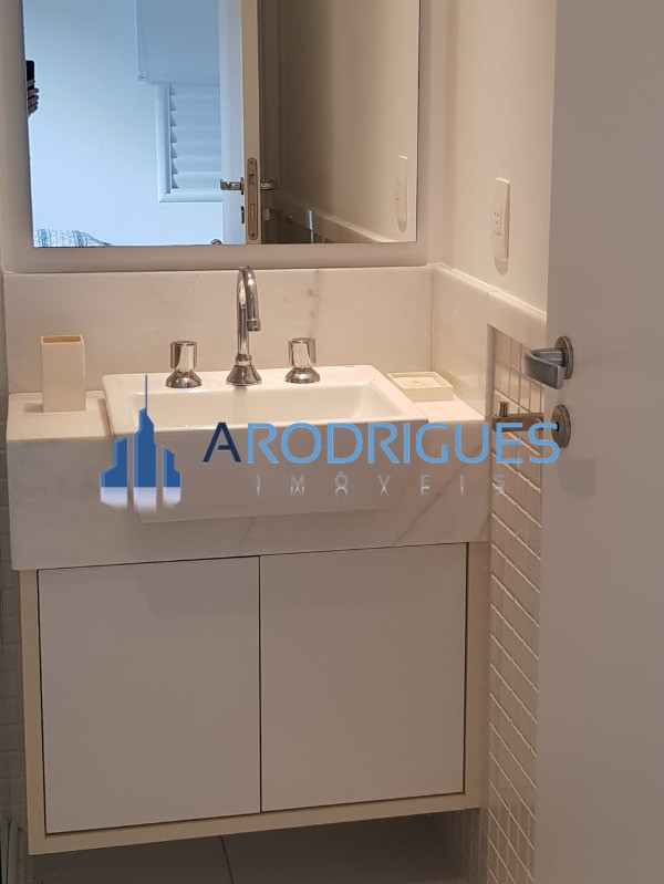 Casa, 3 quartos, 350 m² - Foto 15