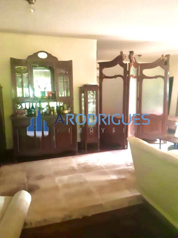 Casa, 4 quartos, 3000 m² - Foto 13