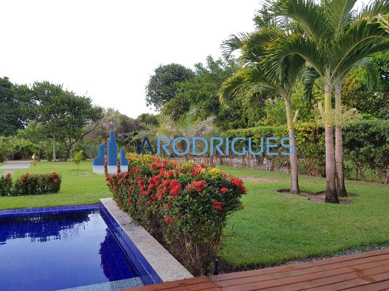 Casa, 3 quartos, 350 m² - Foto 6