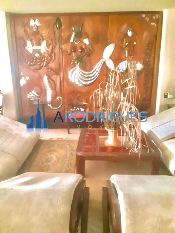 Casa, 4 quartos, 3000 m² - Foto 18