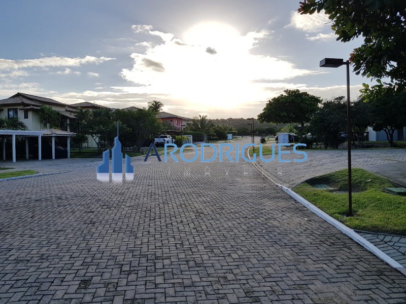 Casa, 3 quartos, 350 m² - Foto 21