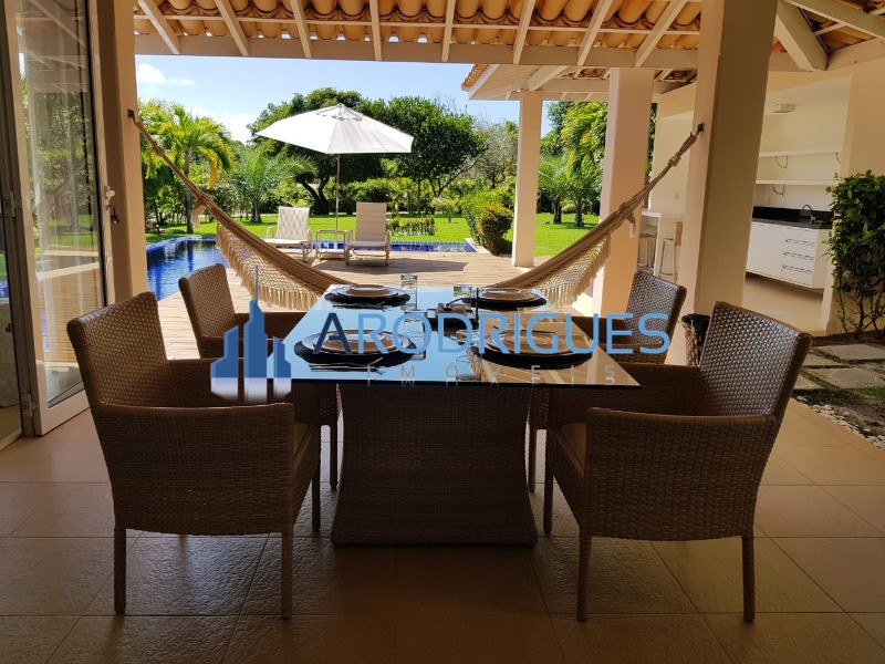 Casa, 3 quartos, 350 m² - Foto 14