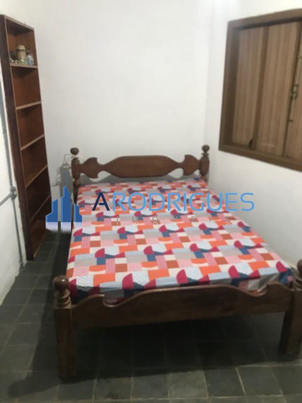 Casa, 5 quartos, 1000 m² - Foto 20