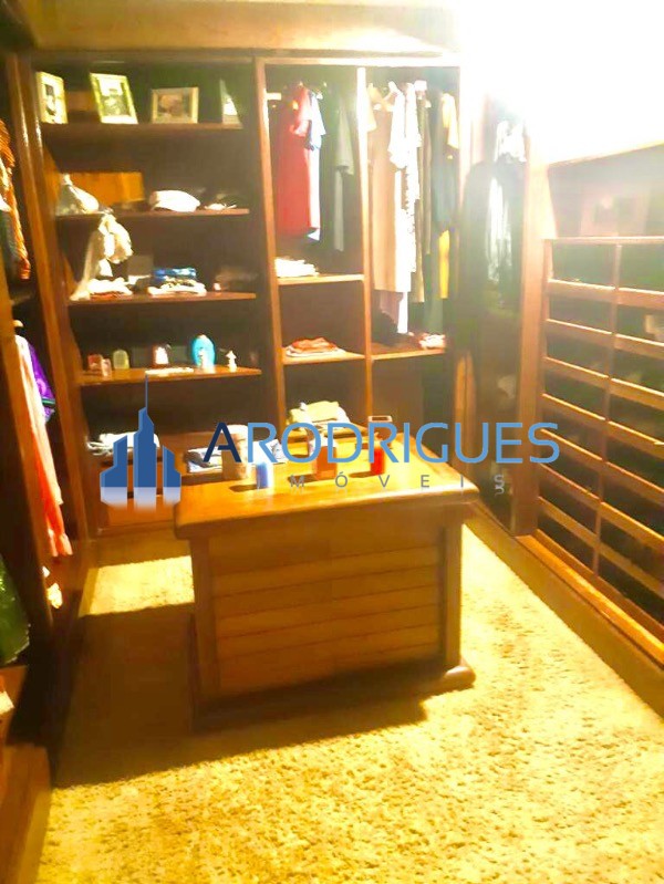 Casa, 4 quartos, 3000 m² - Foto 10