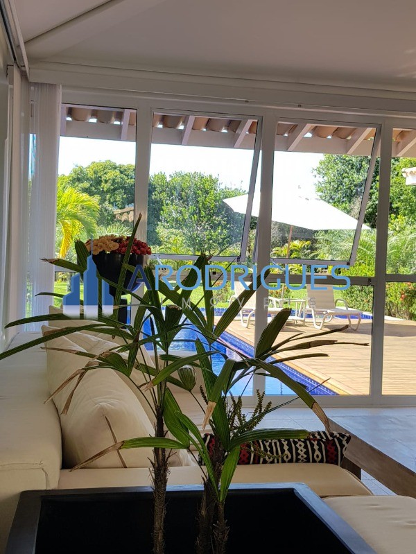 Casa, 3 quartos, 350 m² - Foto 13
