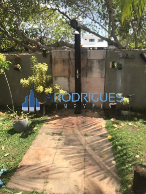 Casa, 5 quartos, 1000 m² - Foto 3