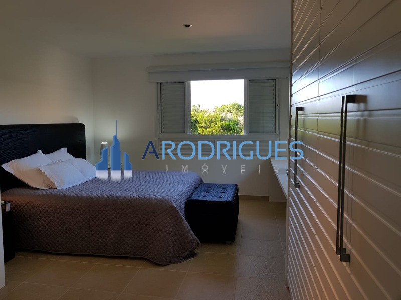 Casa, 3 quartos, 350 m² - Foto 18