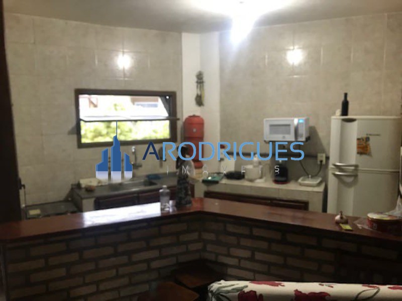 Casa, 5 quartos, 1000 m² - Foto 15