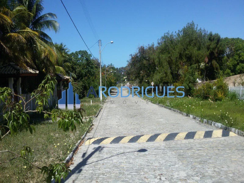 Fazenda, 84 hectares - Foto 12