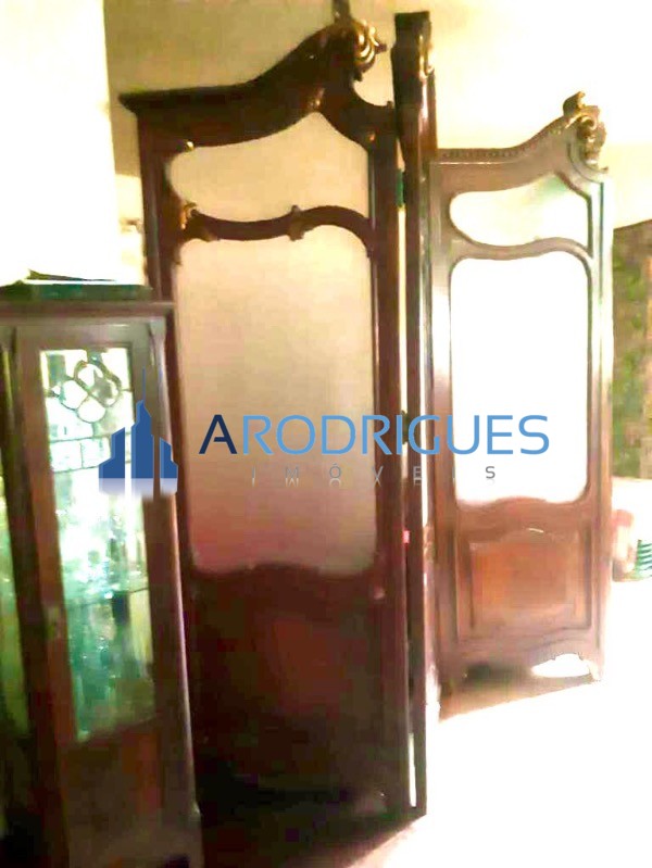 Casa, 4 quartos, 3000 m² - Foto 6