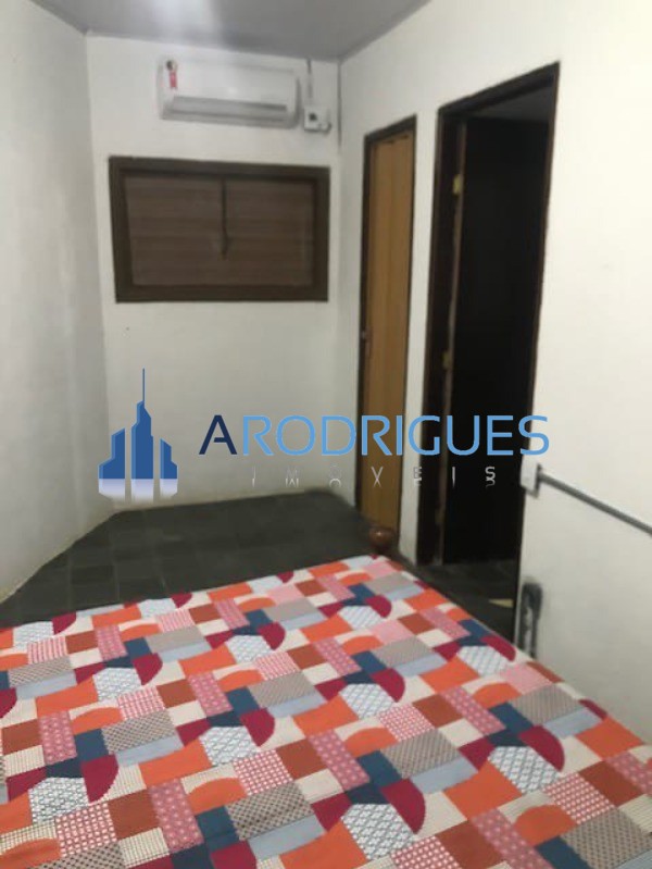 Casa, 5 quartos, 1000 m² - Foto 21