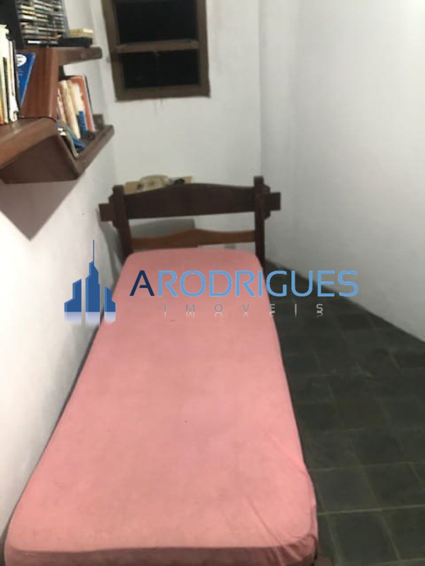 Casa, 5 quartos, 1000 m² - Foto 24