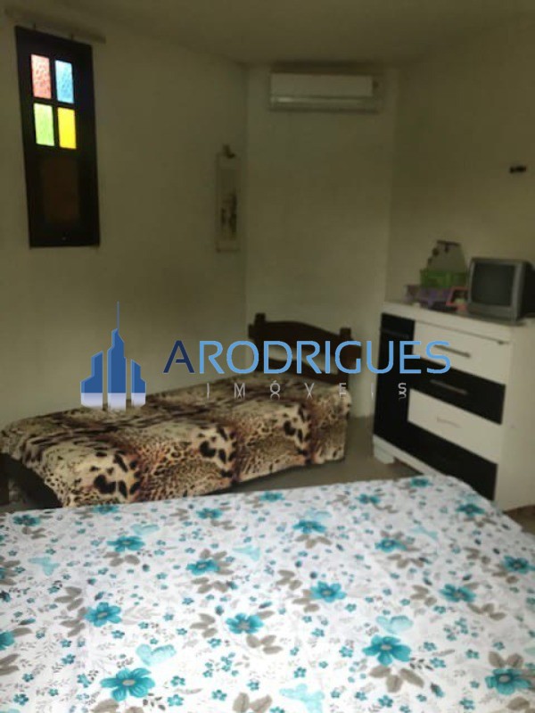 Casa, 5 quartos, 1000 m² - Foto 22