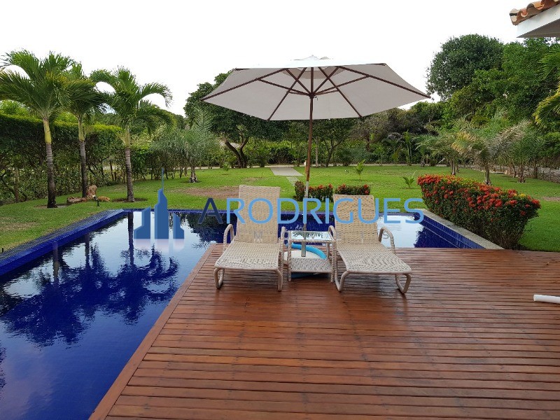 Casa, 3 quartos, 350 m² - Foto 8