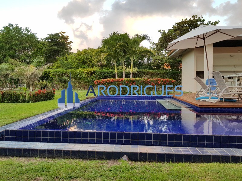 Casa, 3 quartos, 350 m² - Foto 4