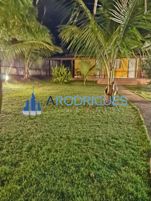 CASA Á VENDA EM ITACIMIRIM, CAMAÇARI - BA