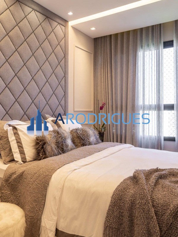 Apartamento, 3 quartos, 146 m² - Foto 15