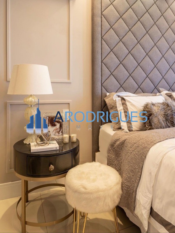 Apartamento, 3 quartos, 146 m² - Foto 16