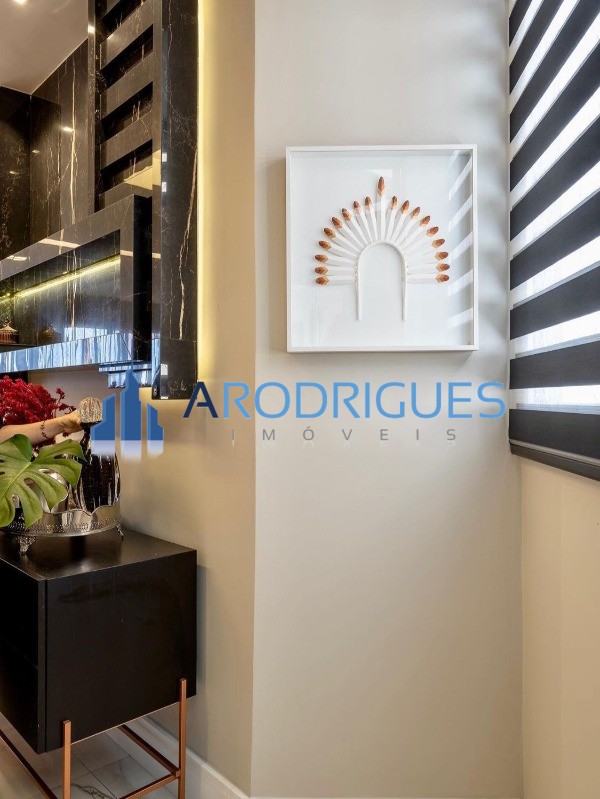 Apartamento, 3 quartos, 146 m² - Foto 20