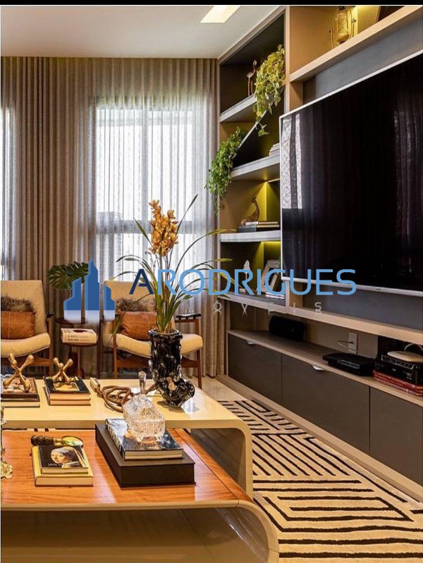 Apartamento, 3 quartos, 146 m² - Foto 25
