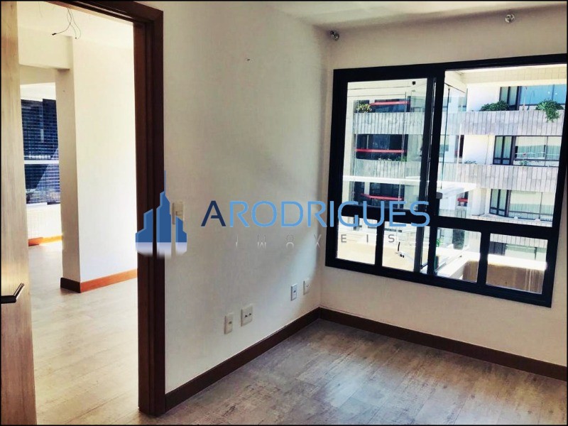 Cobertura, 1 quarto, 178 m² - Foto 18