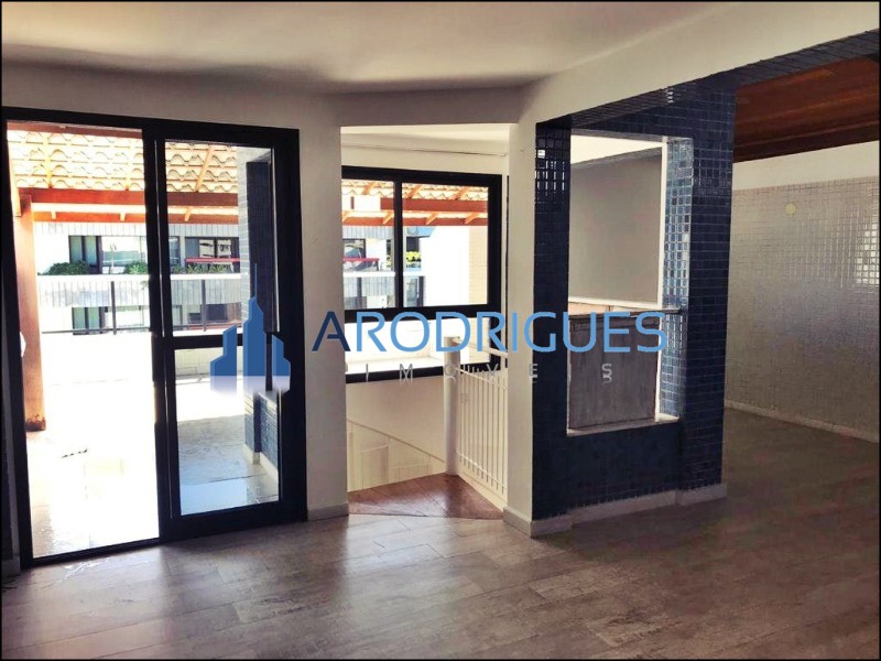 Cobertura, 1 quarto, 178 m² - Foto 24