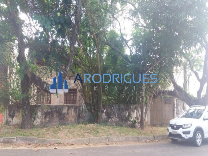 Casa à venda em Stella Maris 3/4 oportunidade investimento