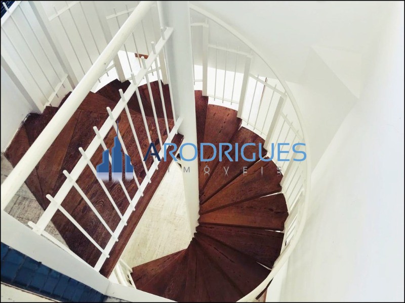 Cobertura, 1 quarto, 178 m² - Foto 21