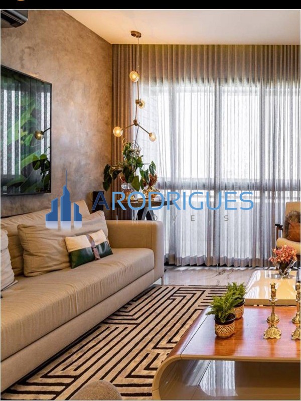 Apartamento, 3 quartos, 146 m² - Foto 26